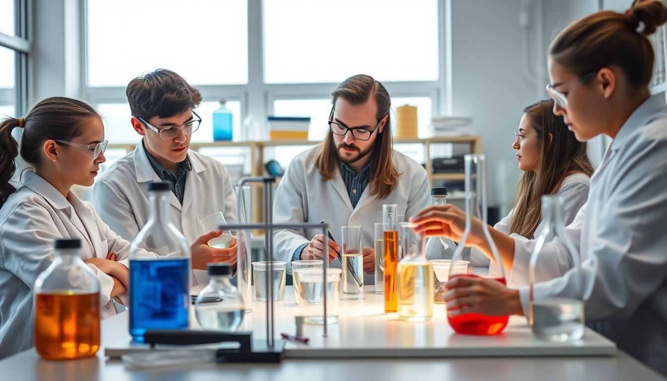 Privacy and data protection for educational website visitors